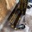 goffer-model-r-12-tractor-splitting-stand-image-13
