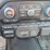 #25311-•-2019-chevrolet-silverado-pickup-truck-image-48