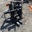 #100-•-skid-steer-tree/post-puller-image-1