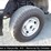 2017-ford-f350-image-13