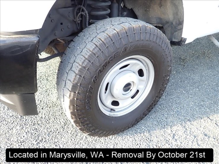 2017-ford-f350-image-13