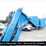 2007-genie-z34/22-image-25