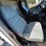 1990-peterbilt-379-image-42
