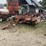 bush-hog-1560-image-3