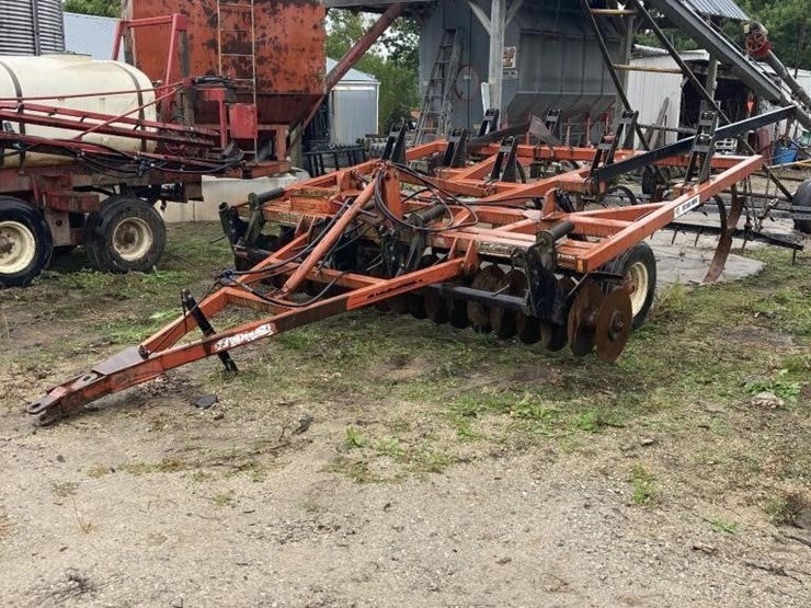 bush-hog-1560-image-3