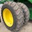 2018-john-deere-s770-image-12