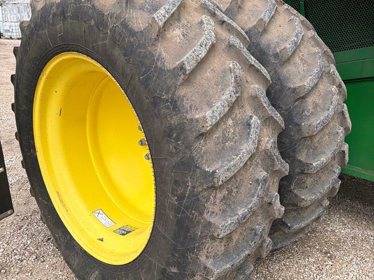 2018-john-deere-s770-image-12