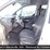2014-ford-transit-connect-image-12