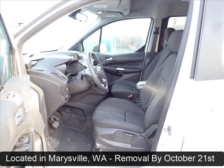 2014-ford-transit-connect-image-12