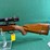 sako-finnbear-l61r-338-win-mag-rifle-image-17