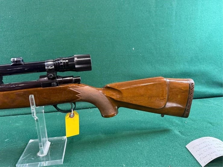 sako-finnbear-l61r-338-win-mag-rifle-image-17