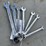 #215-•-channellock-wrench-set-image-2