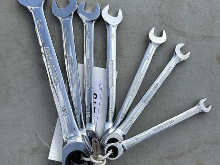 #215-•-channellock-wrench-set-image-2