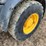 deere-204l-image-14