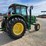 john-deere-6105m-image-14