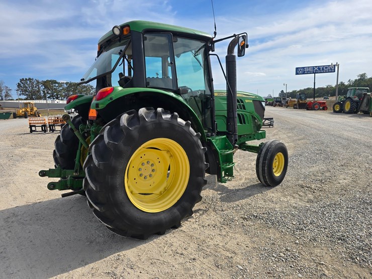 john-deere-6105m-image-14