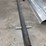 reznor=-100,000-btu-l.p.-30ft-radiant-tube-heat-image-13
