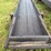 doon-saw-mill-3ft-x-20ft-wood-feed-bunk-image-7