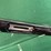 silver-eagle-sporter-se-12ga-shotgun-image-20