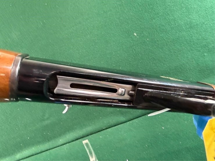 silver-eagle-sporter-se-12ga-shotgun-image-20