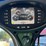 bobcat-s650-image-20