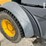 2021-deere-324l-image-3