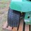 john-deere-stx30-image-6