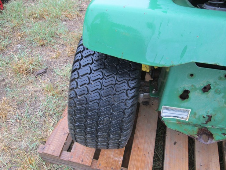 john-deere-stx30-image-6