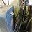 miller,-model-61m-arc-welder-with-leads,-ac,-230-v-image-2