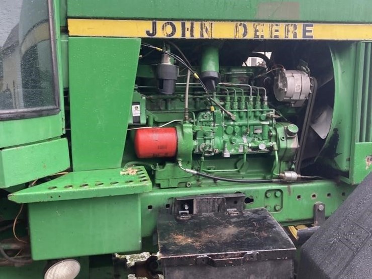 1984-john-deere-4850-image-10