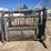 bowman-model-3000-hydraulic-chute-image-1