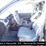 2016-chevrolet-tahoe-image-3
