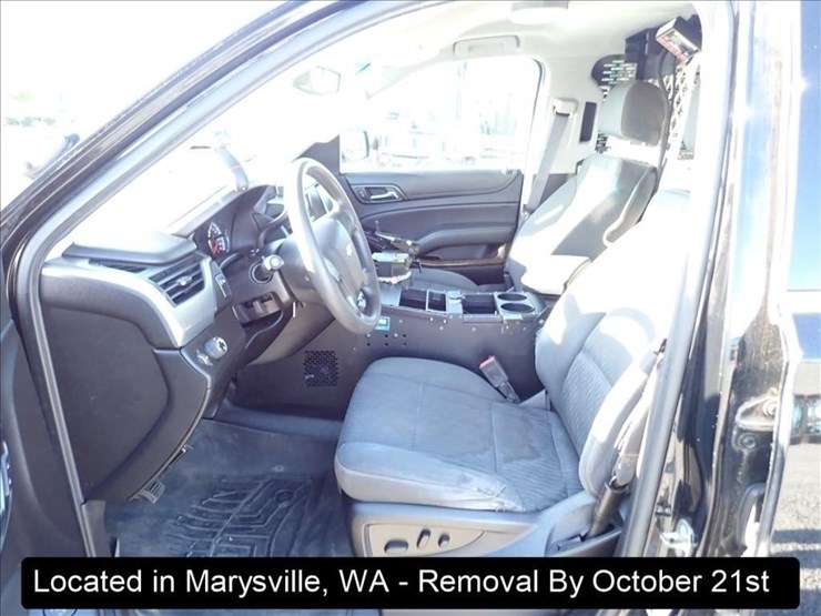2016-chevrolet-tahoe-image-3