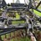 verti-go-mwt-3100-31ft-disk-image-33