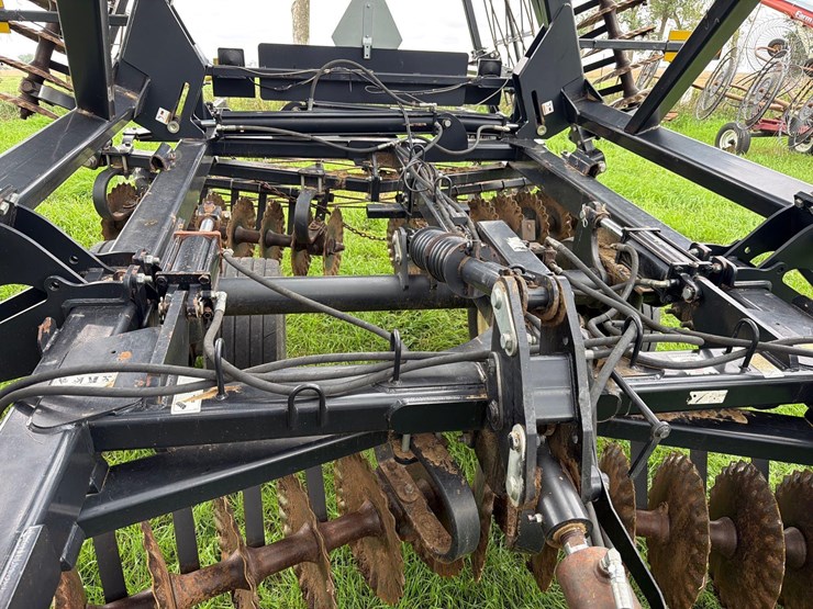 verti-go-mwt-3100-31ft-disk-image-33