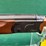 beretta-mdl.686-onyx-12ga-o/u-shotgun-image-14