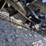 #27034-•-captok-rock-rake-skid-steer-attachment-image-9