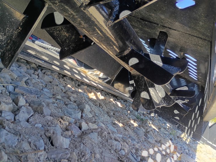 #27034-•-captok-rock-rake-skid-steer-attachment-image-9
