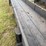 doon-saw-mill-3ft-x-20ft-wood-feed-bunk-image-7