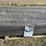 #86-•-(15)-ground-protection-mats---4'-x-8'-x-0.5"-image-1