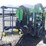 2021-leguan-190-56'-articulating-spider-lift-image-5