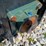 #27020-•-giyi-power-rake-skid-steer-attachment-image-17