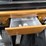 1974-ford-ranger-image-50