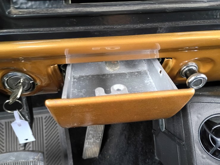 1974-ford-ranger-image-50