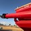 ez-trail-510-image-9