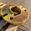 john-deere-4430-image-2