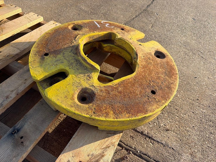john-deere-4430-image-2