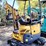 #30-•-cfg-mini-excavator---qk20r-image-3