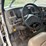 2005-sterling-9500-semi-tractor-image-42