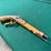spanish-jukar-black-powder-pistol-image-3